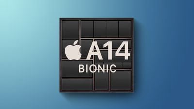 a14 bionic feature - از آی‌پد ارزان‌قیمت نسل دهم اپل چه انتظاری داریم: تراشه به‌روزرسانی‌شده، USB-C و تغییرات عمده در طراحی