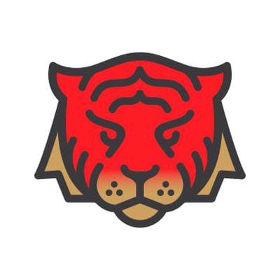 lunar new year activity challenge