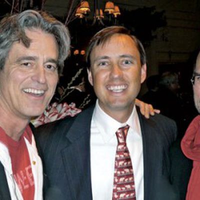 MacRumors content image