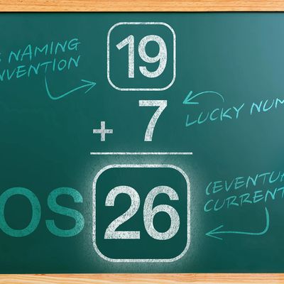 iOS 19 to 26 Thumb 2