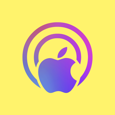 Apple Podcast