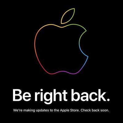 applestoredown