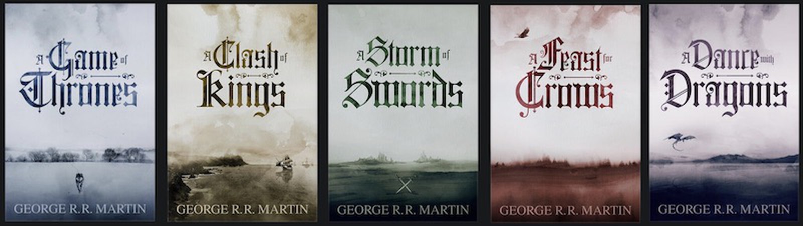 game of thrones enhanced edition ibooks download free