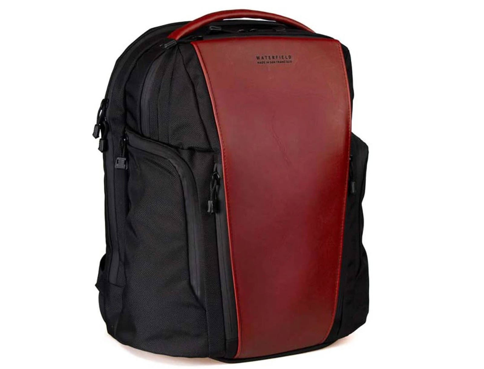 chlorine granules floater