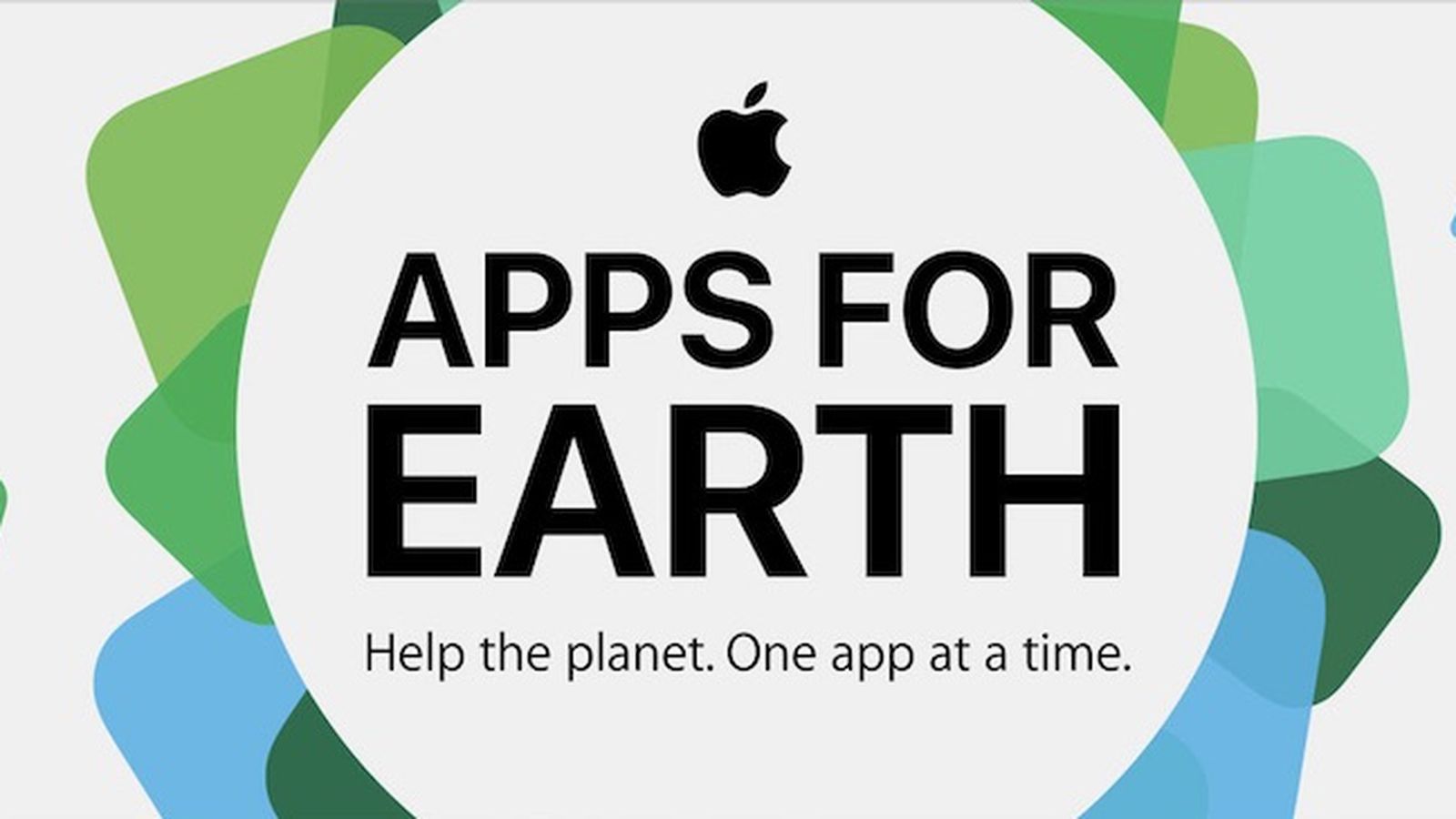 living earth app for mac living earth app for mac