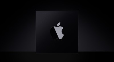 Apple Mac For Developer
