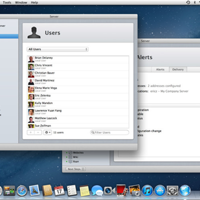 MacRumors content image