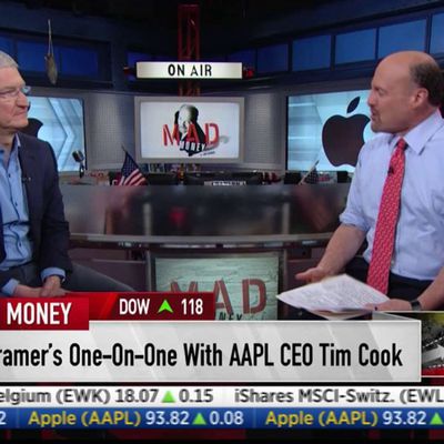 timcookmadmoneymay2016