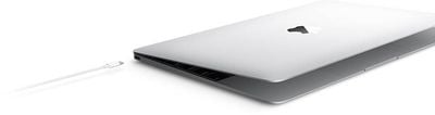 Retina-MacBook-USB-C