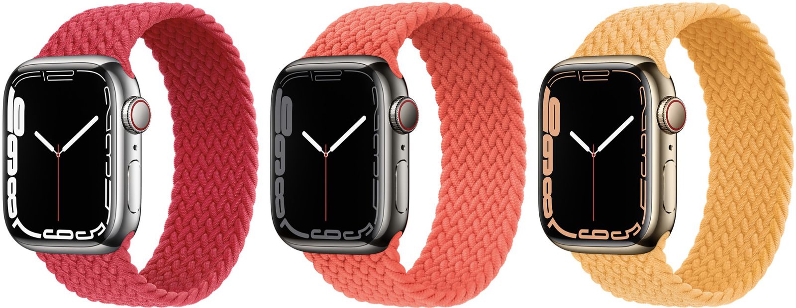 Picking the Best Apple Watch to Buy in 2024 MacRumors