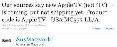 094707 aus macworld apple tv tweet