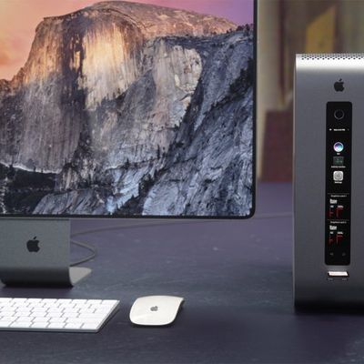 macproconcept1