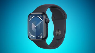 Picking the Best Apple Watch to Buy in 2024 - MacRumors