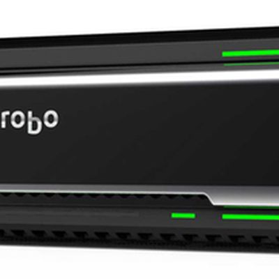 MacRumors content image