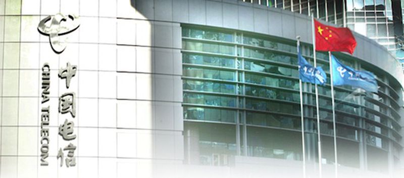 china_telecom