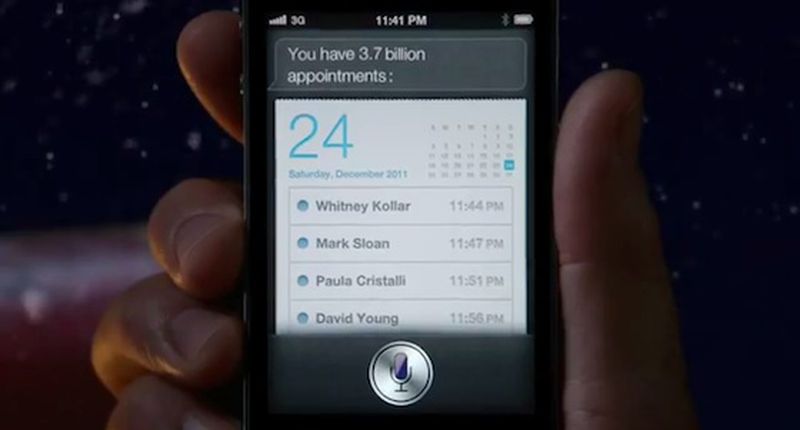 iphone_4s_ad_siri_santa_appointments