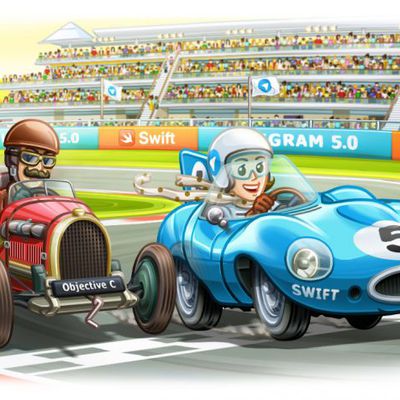 MacRumors content image