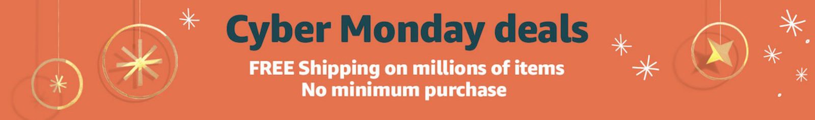 cyber monday 2018 nike