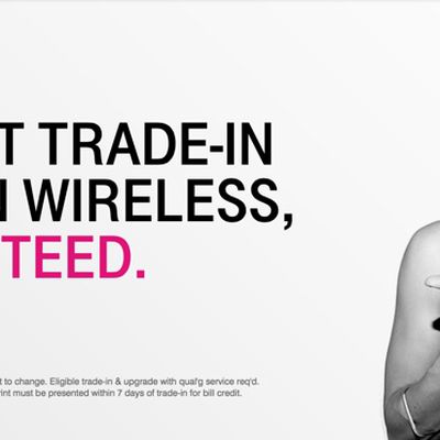 tmobiletradein