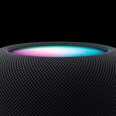 HomePod 2023