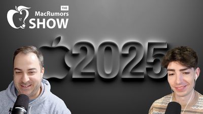 TMRS Apple 2025 Thumb