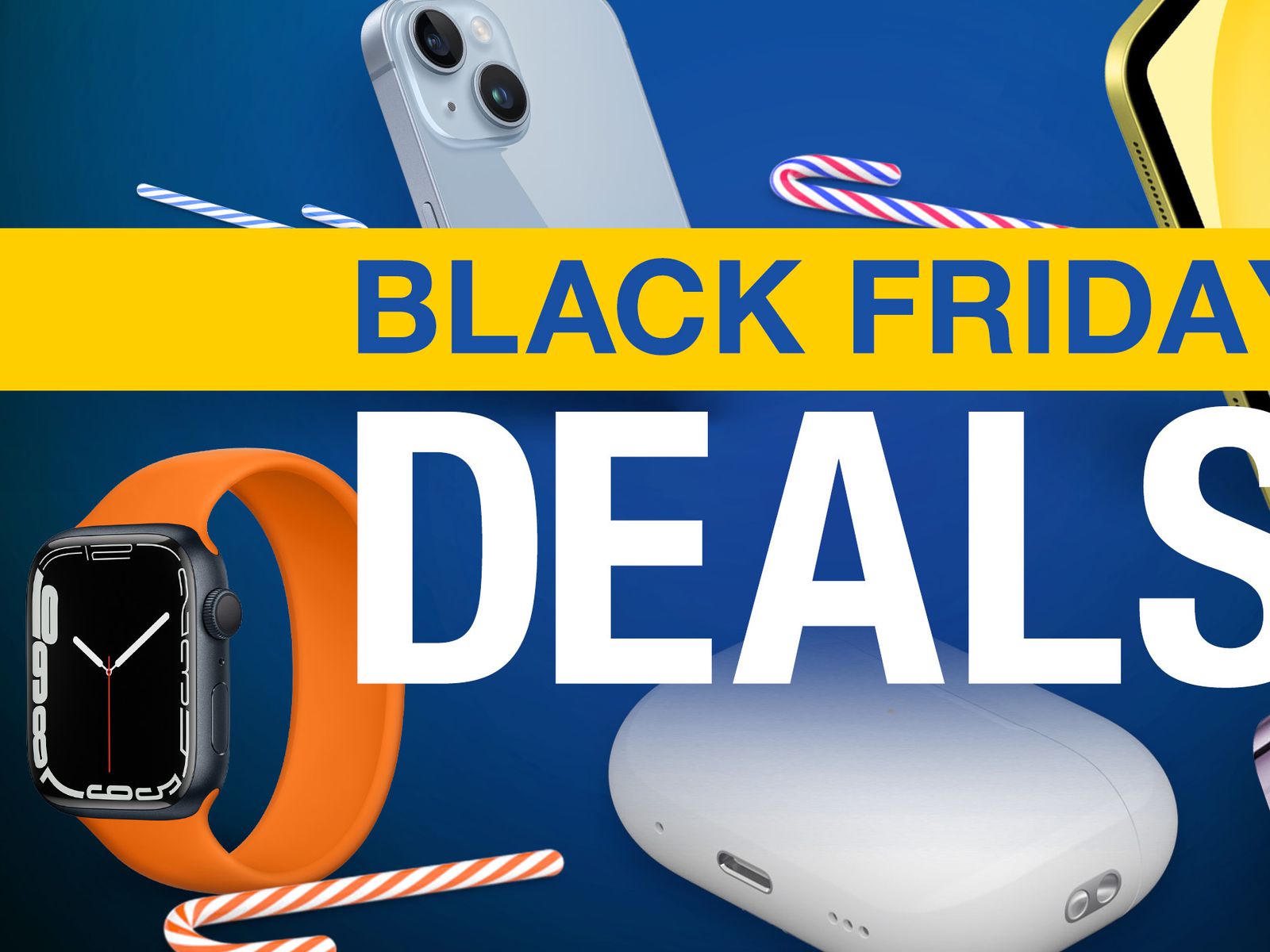 Best buy apple on sale watches black friday