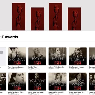 MacRumors content image