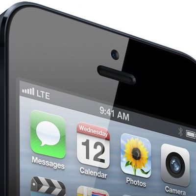 MacRumors content image