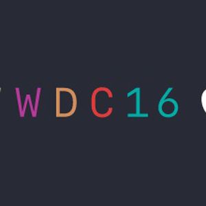 {roundup_product_image_alt}