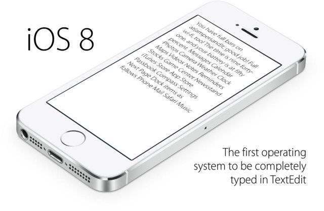 MacRumors content image