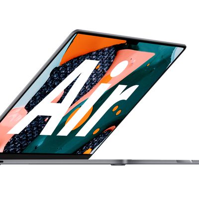 notch macbook air rounded mock