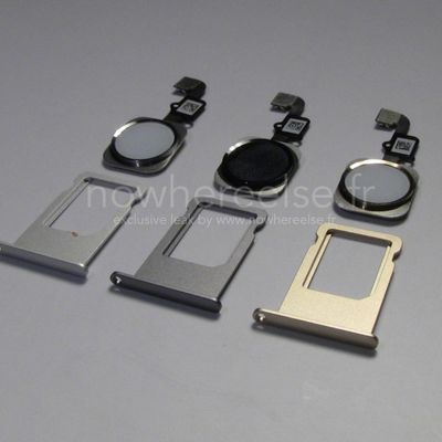 ne iphone6 trayshome