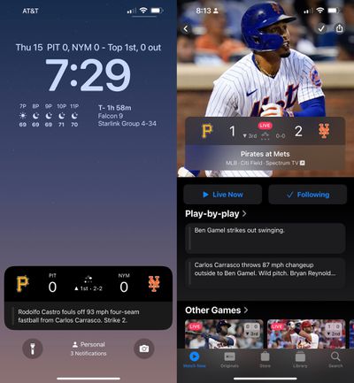 About: Bingsport - Live TV (iOS App Store version)