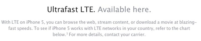 iphone_5_lte_compatibility