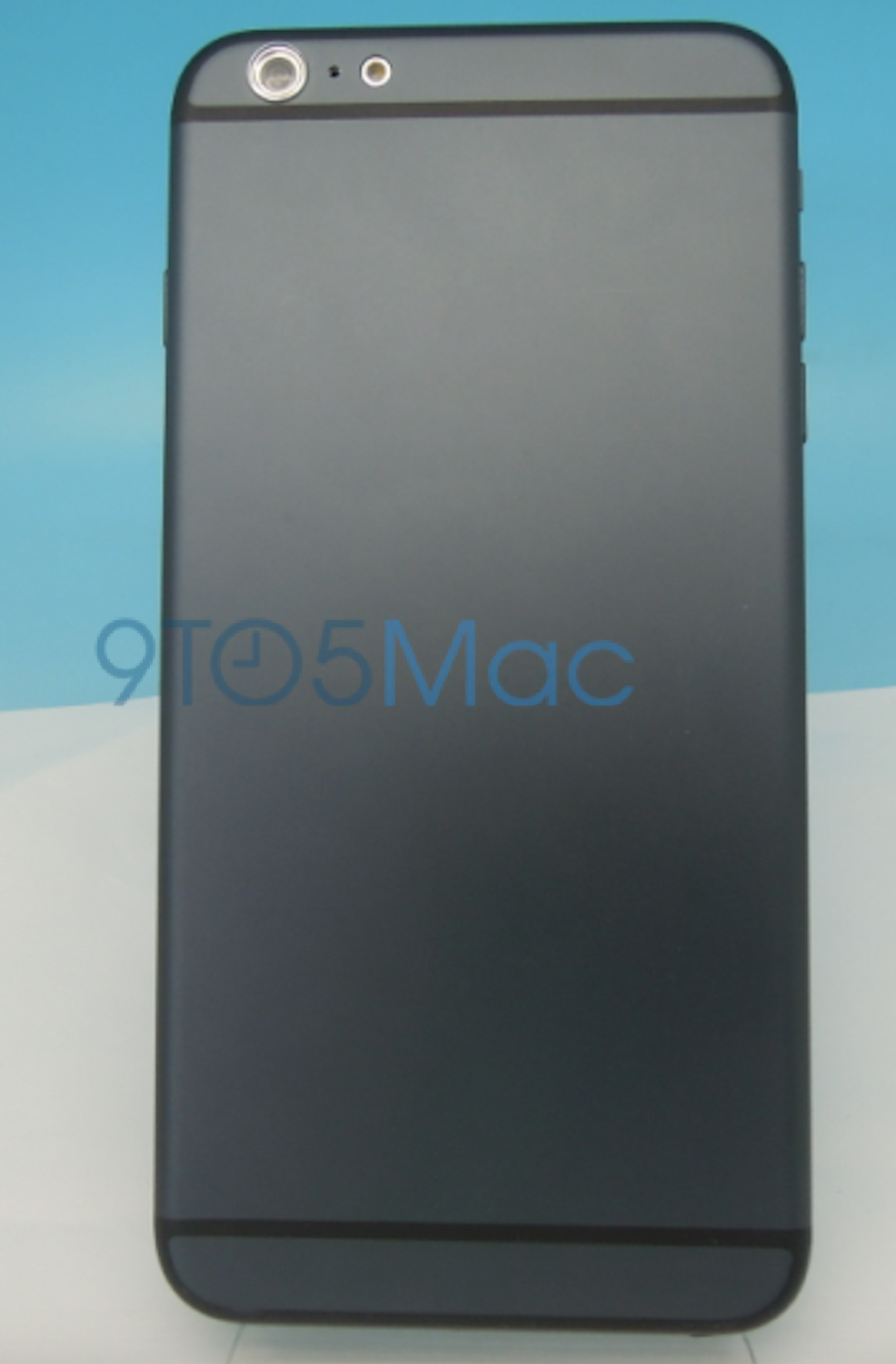 MacRumors content image