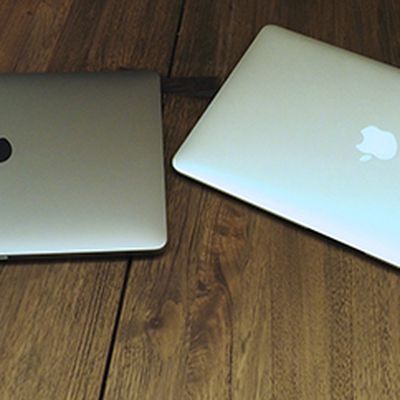 2016 mbp back