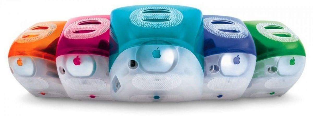 MacRumors content image