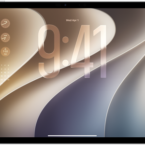 ipados 27 on ipad