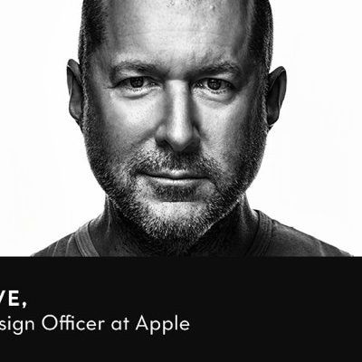 MacRumors content image