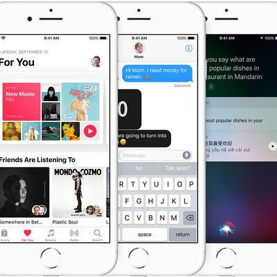 iphone8ios11