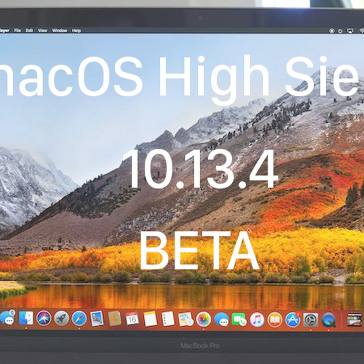 Macos high sierra direct download link