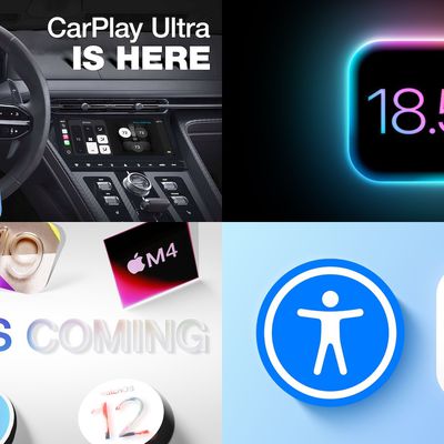 top stories 2025 05 17