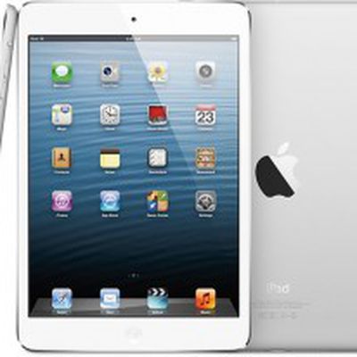 roundup ipadmini