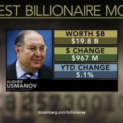 MacRumors content image