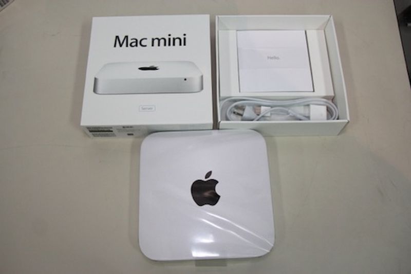 mac_mini_2011_unbox