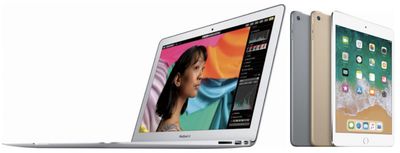 ipad mini macbook air best buy sale