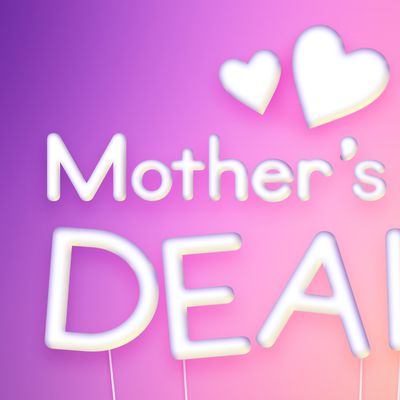 Mothers Day Deals 2022