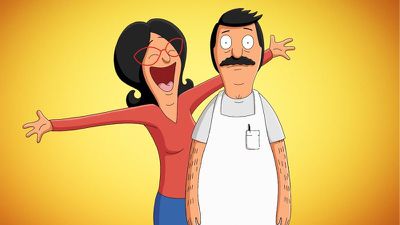 Apple Orders New 'Central Park' Animated Comedy From 'Bob's Burgers'  Creator - MacRumors