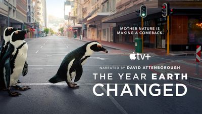 apple tv the year earth changed