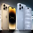 iPhone 14 Pro vs. iPhone 18 Pro Buyer's Guide: Should You Upgrade?